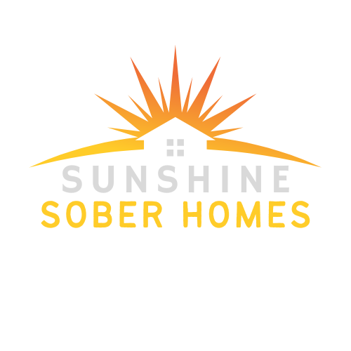 Sunshine Sober Homes